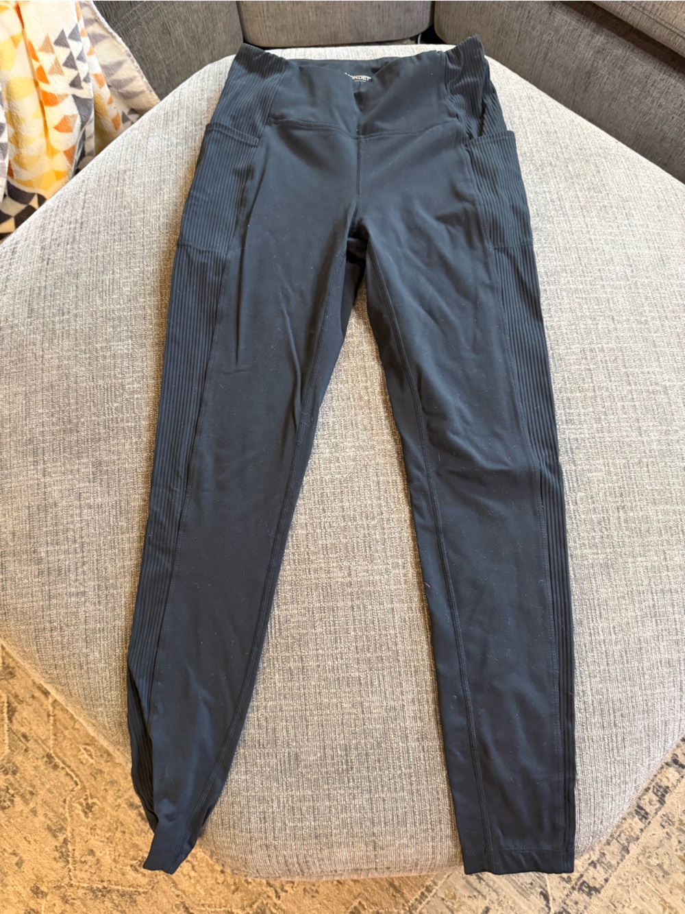 Mondetta women’s leggings